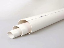 谈球吧官网
